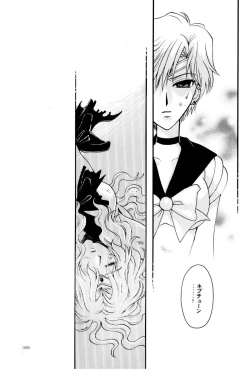 Page 34 of Ave Maris Stella