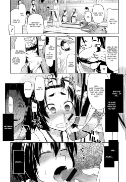 Page 124 of Oishii Oniku no Meshiagarikata | How To Eat Delicious Meat