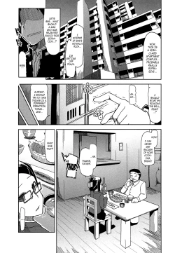 Page 165 of Oishii Oniku no Meshiagarikata | How To Eat Delicious Meat