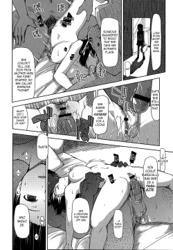 Page 174 of Oishii Oniku no Meshiagarikata | How To Eat Delicious Meat