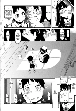 Page 190 of Oishii Oniku no Meshiagarikata | How To Eat Delicious Meat