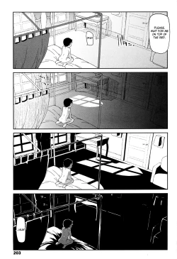 Page 201 of Oishii Oniku no Meshiagarikata | How To Eat Delicious Meat