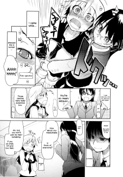 Page 221 of Oishii Oniku no Meshiagarikata | How To Eat Delicious Meat