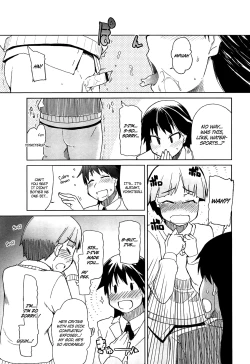 Page 22 of Oishii Oniku no Meshiagarikata | How To Eat Delicious Meat