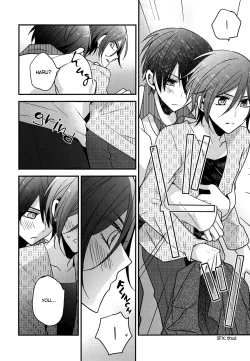 Page 14 of secret winter