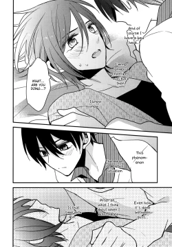 Page 16 of secret winter