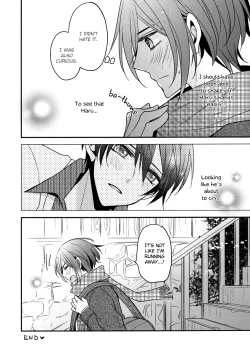 Page 28 of secret winter