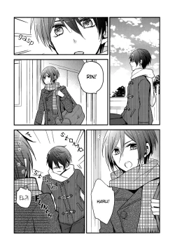 Page 8 of secret winter