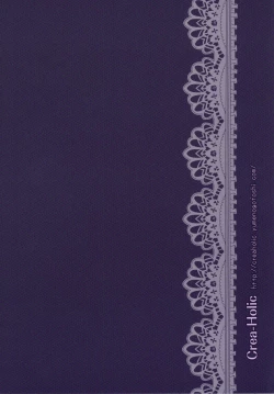 Page 26 of Sake no Kaori to Shizuka Ame