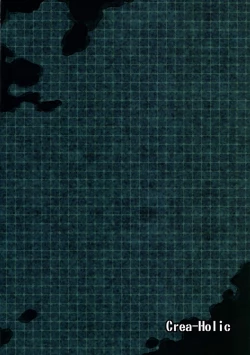 Page 32 of Juujun Kyouikuron