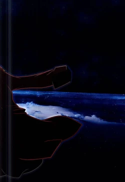 Page 19 of UNREQUITED LOVE