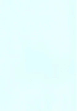 Page 25 of Kami-sama to Icha Love SEX suru no wa Machigatteiru Darou ka