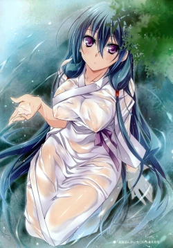 Page 7 of Haruka-iro midara