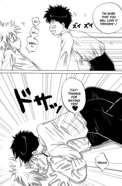 Page 7 of Tajimiha BOOK