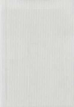 Page 13 of Futari Gurashi no Hibi