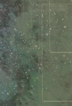 Page 57 of 13-kaime, Senpai wa Ore o Dakanakatta