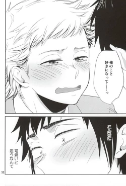 Page 29 of Tandeki Traumerei