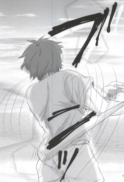 Page 18 of ALOHA E COMO MAI!