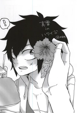 Page 30 of ALOHA E COMO MAI!