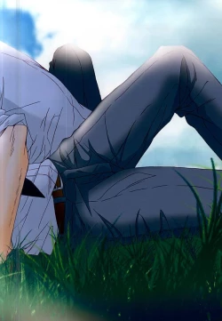 Page 26 of LOVE or LUST