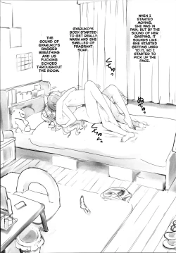 Page 14 of Galko bon arimasu. | The class idol, Gyaruko-chan, is really all mine?