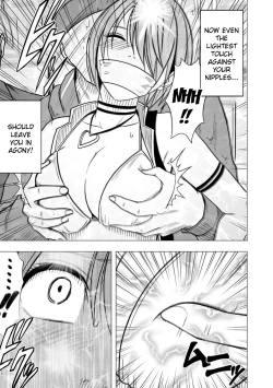 Page 16 of Virgin Idol