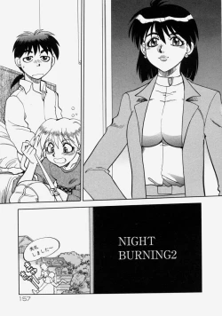 Page 161 of Moe Momo Musume