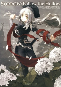 Page 1 of SORROW/Follow the Hollow