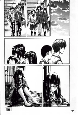 Page 173 of Choushin de Mukuchi no Kanojo ga Hatsujou Shite Kitara Eroiyo ne?