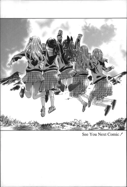 Page 200 of Choushin de Mukuchi no Kanojo ga Hatsujou Shite Kitara Eroiyo ne?