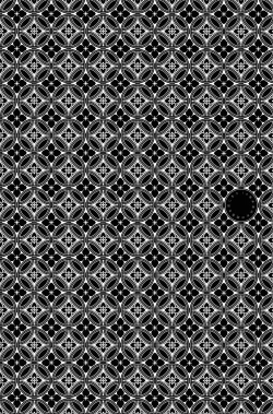 Page 2 of Tenka Boukun