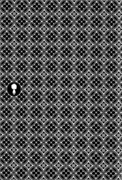 Page 35 of Tenka Boukun