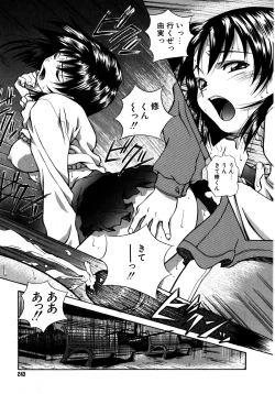 Page 243 of Mix Cake