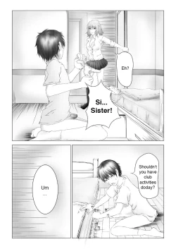 Page 2 of Kyuusho Seme Maniacs Vol. 2 | Weak Spot Maniacs vol.2