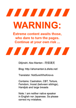 Download Kyuusho Seme Maniacs Vol. 2 | Weak Spot Maniacs vol.2