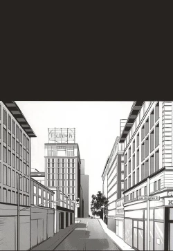 Page 2 of Rafu Ghoul Kouhen