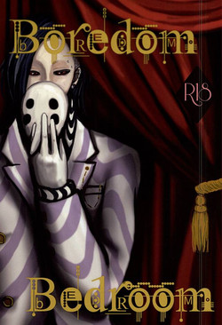 Download Boredom Bedroom