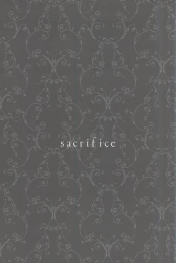 Page 17 of one's place