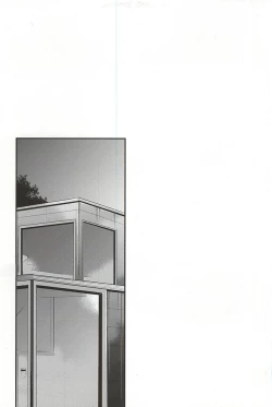 Page 2 of one's place