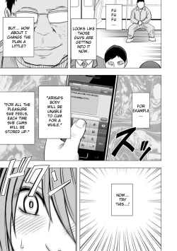 Page 4 of Virgin Idol