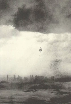 Page 35 of insignis blue