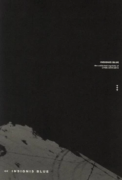 Page 37 of insignis blue