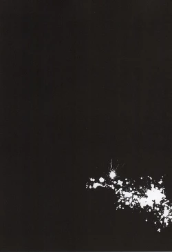 Page 16 of Aogiri ni Haitte √ Niku Benki ni Natta Kaneki-kun no Hon