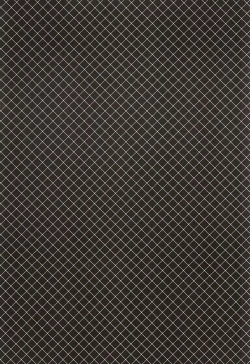 Page 13 of Hai ni Oboreru