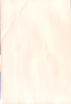 Page 4 of Radical Temptation