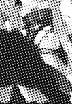 Page 3 of Onnanoko Works