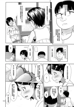 Page 10 of Meikko na Syoujo no Ehon 5