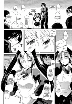 Page 2 of Super Daimaou Mini | Super Great Mini Demon Lord