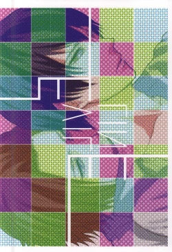 Page 40 of EVIL LINE