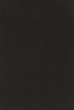 Page 11 of let me be with you